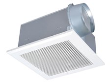 三菱電機 VD-25ZX13-C 価格比較 - 価格.com