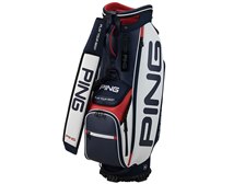 ピン CB-P223 TOUR LITE [Trico] 価格比較 - 価格.com