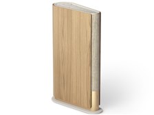 beosound emerge 中古 B&O Beosound Emerge Wireless Speakers | AV Life | B&O