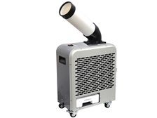 LIFEJOY CS151 価格比較 - 価格.com
