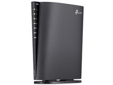 TP-Link Archer AX80 価格比較 - 価格.com