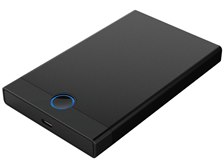 ※しんかいさん専用 同時購入値引後価格 宮城発 工進 中古 エンジンポンプ SEH-25X｜農家さんの味方