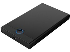 玄人志向 GW2.5AM-SU3G2/S [ブラック] 価格比較 - 価格.com