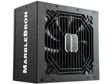 ENERMAX MARBLEBRON EMB650AWT 価格比較 - 価格.com