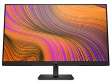HP HP P24h G5 フルHDモニター [23.8インチ ブラック] 価格比較