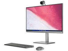 HP ENVY All-in-One 27 Core i9 12900/RTX 3060/2TB SSD+2TB SSD/64GB