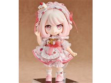 グッドスマイルカンパニー ねんどろいどどーる ティータイムシリーズ ビアンカ ねんどろいどどーる ティータイムシリーズ：ビアンカ