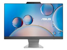ASUS A3402WBAK A3402WBAK-I31215LU 価格比較 - 価格.com