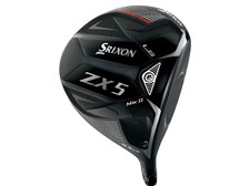 【値下げ】SRIXON ZX5 MK2 LS 9.5° ディアマナTB60 1W ダンロップ スリクソン ZX5 Mk II LS ドライバー [Diamana GT60
