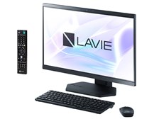 NEC LAVIE Smart A23 PC-SD26UCCAT-D 価格比較 - 価格.com