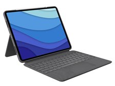 【中古】ロジクール Combo Touch iK1275GRA ロジクール COMBO TOUCH iK1275GRAr 価格比較 - 価格.com