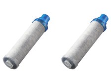 浄水器　INAX JF-K11-B （1本のみ） 都度注文】LIXIL・INAX 交換用浄水カートリッジ／長寿命