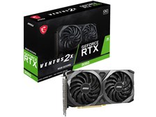 RTX 3060 ビデオカードGPU Nvidia RTX 3060 ７/８台 81G3GvcrI+L._UF1000,1000_QL80_.jpg