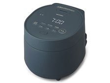 アイリスオーヤマ KRC-MGA30 価格比較 - 価格.com