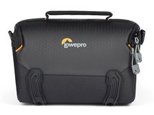 Lowepro　アドベンチュラ SH140 II Amazon.com : Lowepro Adventura SH 140 II - A Protective and