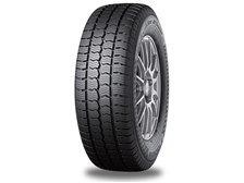 YOKOHAMA BluEarth-Van All Season RY61 195/80R15 107/105N 価格比較