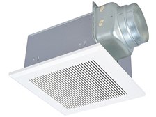 三菱電機 24時間換気機能付換気扇 VD-20ZVR6-C 価格比較 - 価格.com