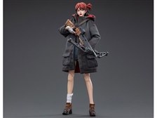JOYTOY フロントラインカオス シカ(DEER) 1/12スケール
