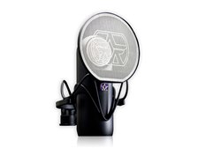 配信機器・PA機器・レコーディング機器 Aston Element Bundle Aston