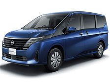 セレナ（日産）中古車の相場情報｜中古車検索 - 価格.com