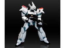 海洋堂 1/35 パトレイバー AV-98イングラム2号機　ソフビキット 海洋堂高知 機動警察パトレイバー AV-98イングラム2号機 1/35
