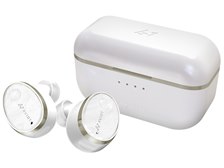 AVIOT TEBD11TR 1ホワイトカラー　新品・未使用品 プレシードジャパン AVIOT TE-BD11tR-WH [ポーラーホワイト