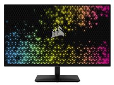 Corsair XENEON 32QHD240 CM-9020002-JP [32インチ] 価格比較