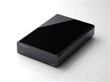 エレコム ELD-HTV040UBK [ブラック] 価格比較 - 価格.com
