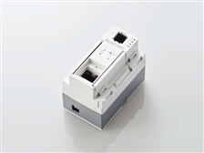 ELECOM Wi-Fi 5 無線AP WAB-S1167IW-PD　2個セット エレコム WAB-S1167IW2-AC 価格比較 - 価格.com