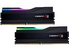 ☆専用☆フェザージグ5本×5セット G.Skill F5-8000J3848H16GX2-TZ5RK [DDR5 8000MT/s 16GB 2枚組