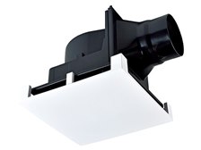 三菱電機 VD-10ZEC13-FP 価格比較 - 価格.com