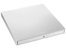 IODATA EX-BD04W [ホワイト] 価格比較 - 価格.com