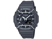 G-SHOCK Tone on toneシリーズ GA-2100PTS-8AJFの製品画像 - 価格.com