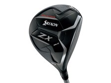 ゼット ゼットパワー2nd BAT20084 (野球バット) 価格比較 - 価格.com