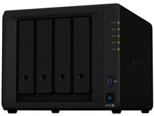 Synology DS923+ ディスク/NICフルセット Amazon.co.jp: 【NAS HDDセット】Synology DS923+ & Seagate HDD