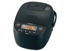 象印 極め炊き NL-BX05-BA [ブラック] 価格比較 - 価格.com