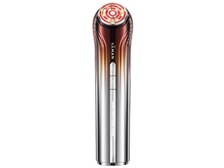 ヤーマン RF ボーテ Bloom 5 YJFS16YL [琥珀金] 価格比較 - 価格.com