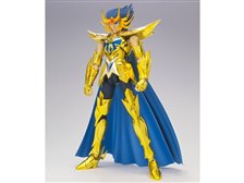 BANDAI 聖闘士聖衣神話EX キャンサーデスマスク<リバイバル版
