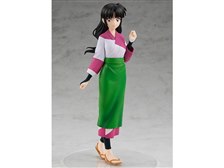 犬夜叉 POP UP PARADE 珊瑚の製品画像 - 価格.com