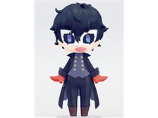 グッドスマイルカンパニー ペルソナ5 ザ・ロイヤル HELLO！ GOOD