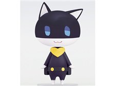 グッドスマイルカンパニー ペルソナ5 ザ・ロイヤル HELLO！ GOOD SMILE