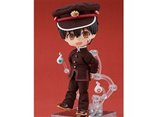 花子くん ねんどろいどどーる ねんどろいど 花子くん【開封品】 - メルカリ
