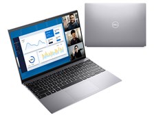 DELL Vostro 5320 12世代Intel Dell Vostro 5320 Core i5 1240P・16GBメモリ・512GB SSD