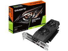 グラフィックボード・グラボ・ビデオカード GV-N16560C-4GD R2.0 GTX-1650 GV-N1656OC-4GD R2.0 | GIGABYTE NVIDIA GEFORCE GTX 1650 搭載