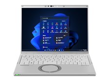 usako324専用！Panasonic FV1 パナソニック Let's note FV1 CF-FV1RFAAS SIMフリー 価格比較 - 価格.com