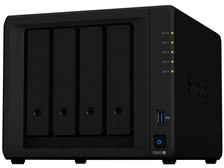 DSM7.xに慣れた方が10GbEに最安移行するにはこれ(重要追記あり