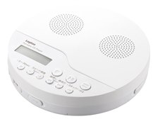 ロジテック LCP-PAPS02WH [ホワイト] 価格比較 - 価格.com