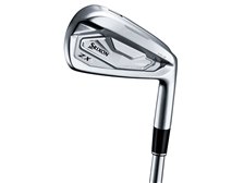 SRIXON ダンロップ スリクソン 2023 ZX5 Mk II アイアン 6本
