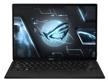ASUS ROG Flow Z13 GZ301ZC GZ301ZC-I7R3050BY [ブラック] 価格比較