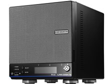 LANDISK IO DATA HDL2-AA2 【重要事項】訳あり品 LAN DISK（HDL2-AAXWシリーズ）仕様 | 法人・企業向けNAS（Linux